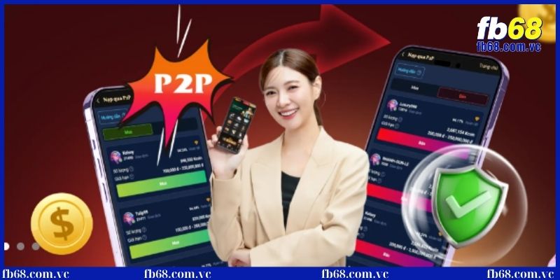 Game XO88 - Sân chơi cá cược với trải nghiệm hàng đầu 2 Bảo mật game XO88 an toàn tuyệt đối